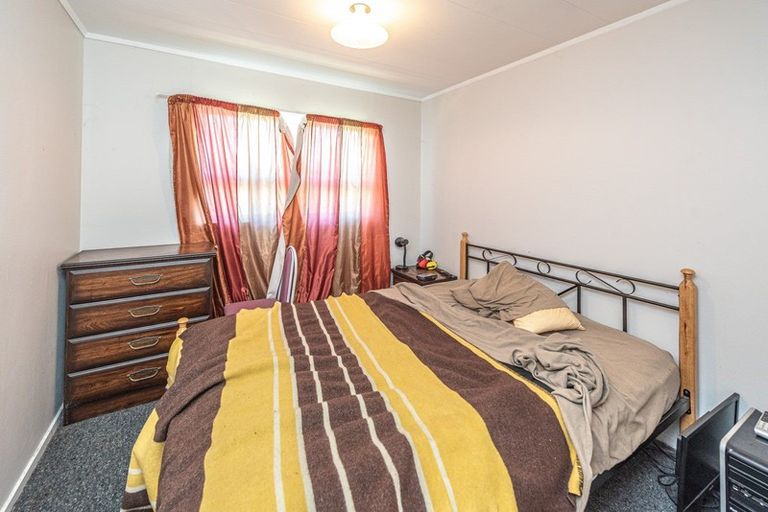 Photo of property in 33c Harrison Street, Whanganui, 4500
