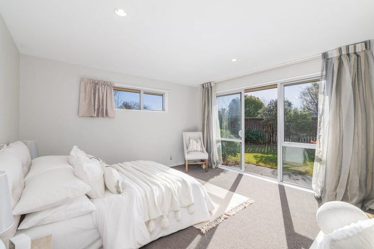 Photo of property in 12 Anglem Way, Northwood, Christchurch, 8051