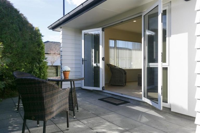Photo of property in Acacia Court, 6/2 Jarden Mile, Nukuhau, Taupo, 3330