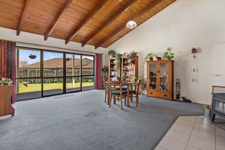 Photo of property in 86 Olympus Way, Richmond, 7020