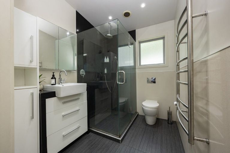 Photo of property in 140a Solar Road, Glen Eden, Auckland, 0602