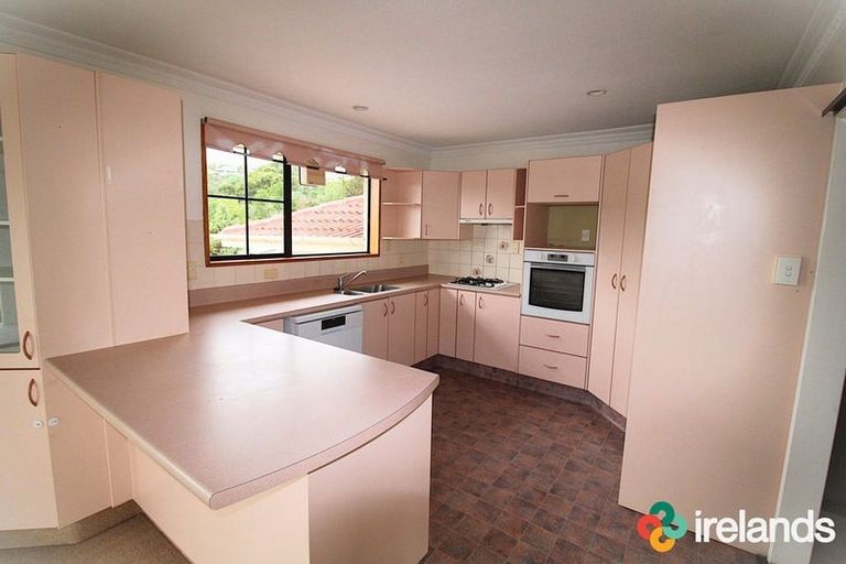 Photo of property in 59 Woodside Common, Westmorland, Christchurch, 8025