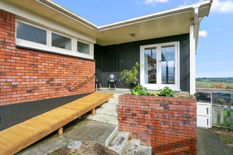 Photo of property in 211 Fairview Road, Te Awamutu, 3800