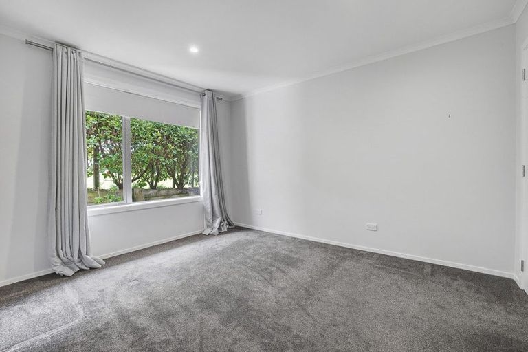 Photo of property in 12 Te Aranui Drive, Te Awamutu, 3800