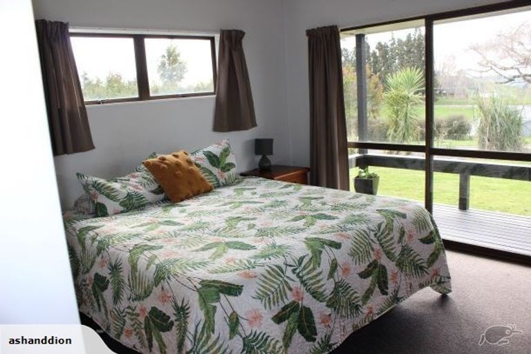 Photo of property in 762 Mangaorongo Road, Otorohanga, 3972