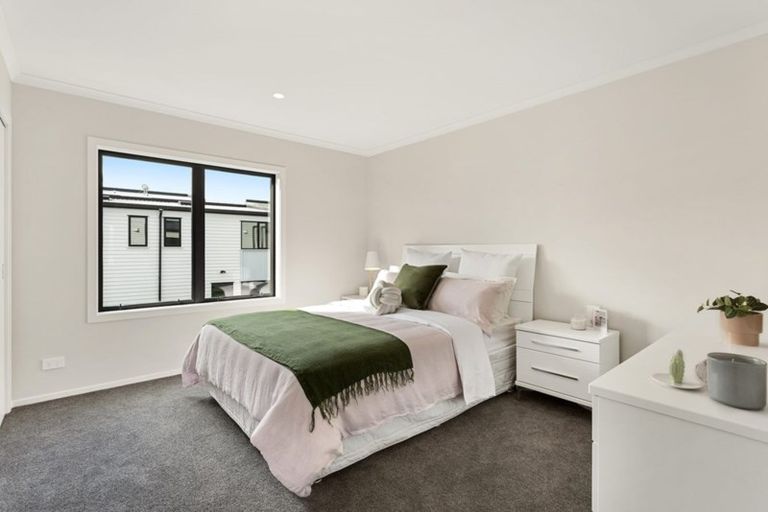 Photo of property in 63 Mapou Road, Hobsonville, Auckland, 0616