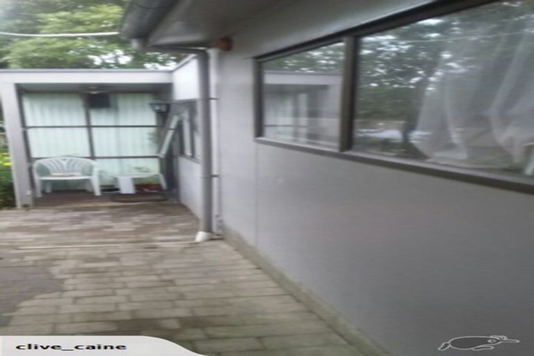 Photo of property in 6 Nettlingham Place, Te Puke, 3119