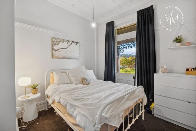 Photo of property in 618 Great King Street, North Dunedin, Dunedin, 9016