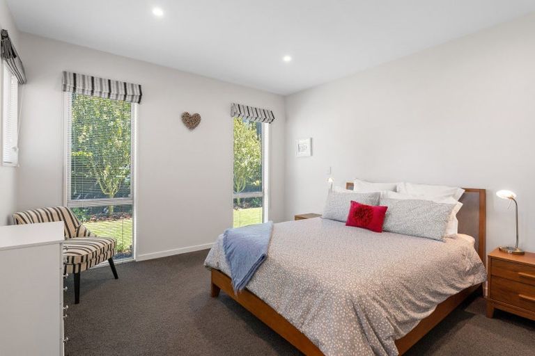 Photo of property in 38 Carnaveron Drive, Lincoln, 7608