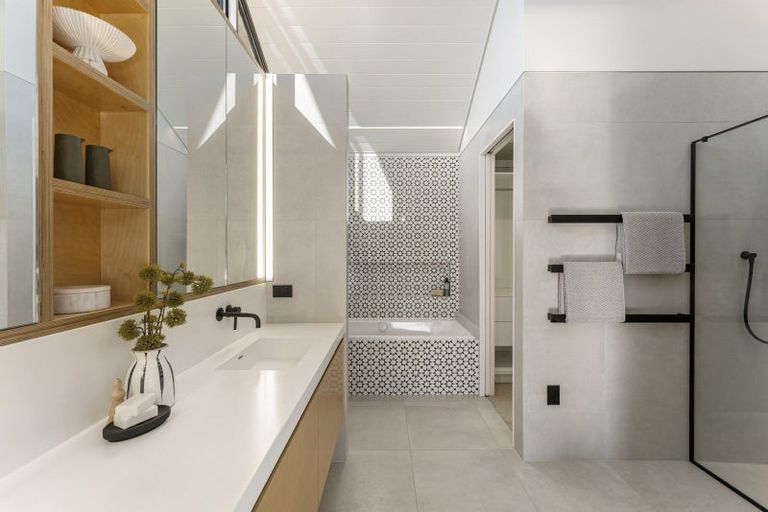 Photo of property in 56b Campbell Road, Mount Maunganui, 3116