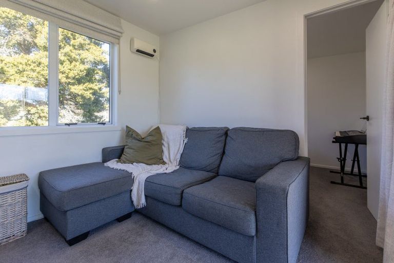 Photo of property in 2021 Elsthorpe Road, Elsthorpe, Otane, 4277