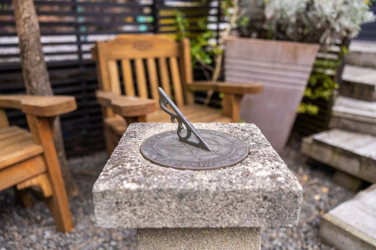 Photo of property in 52 Kowhai Street, Castlecliff, Whanganui, 4501