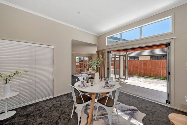 Photo of property in 3 Shaun Lane, Huntington, Hamilton, 3210