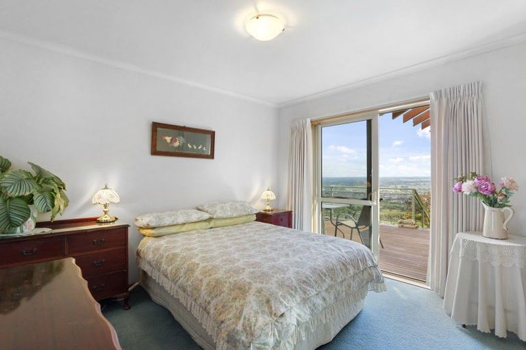 Photo of property in 3 The Rocks, Kennedys Bush, Christchurch, 8025