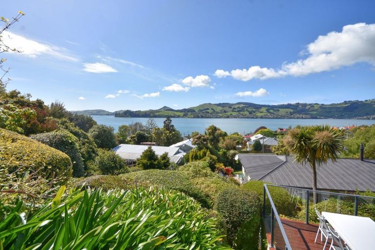 Photo of property in 20a Korimako Street, Saint Leonards, Dunedin, 9022