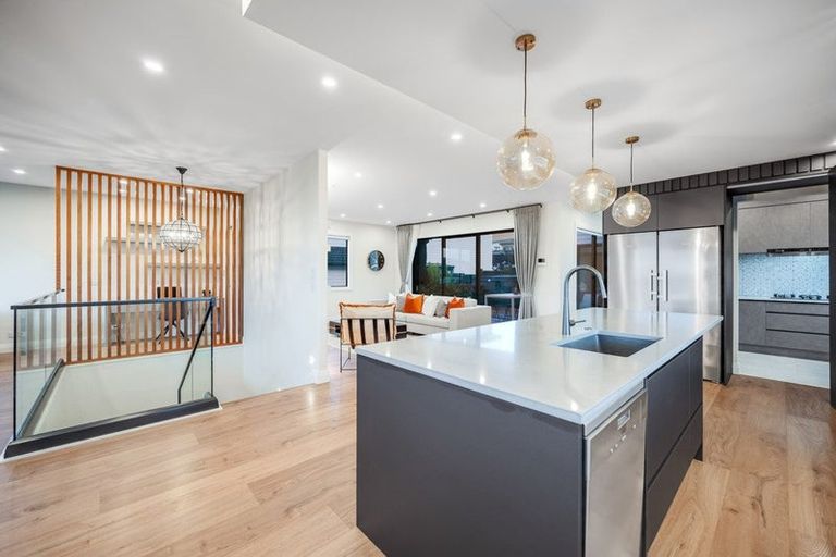 Photo of property in 4 Hapukupuku Avenue, Beachlands, Auckland, 2018