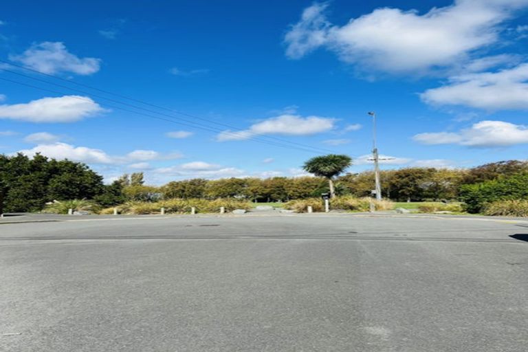 Photo of property in 4/9 Meredith Street, Addington, Christchurch, 8024