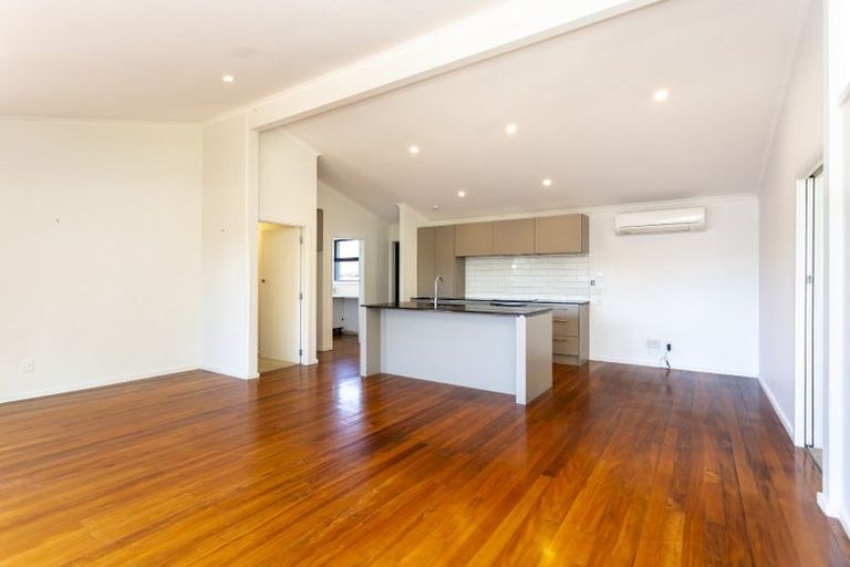 Photo of property in 2 Otaki Place, North New Brighton, Christchurch, 8083