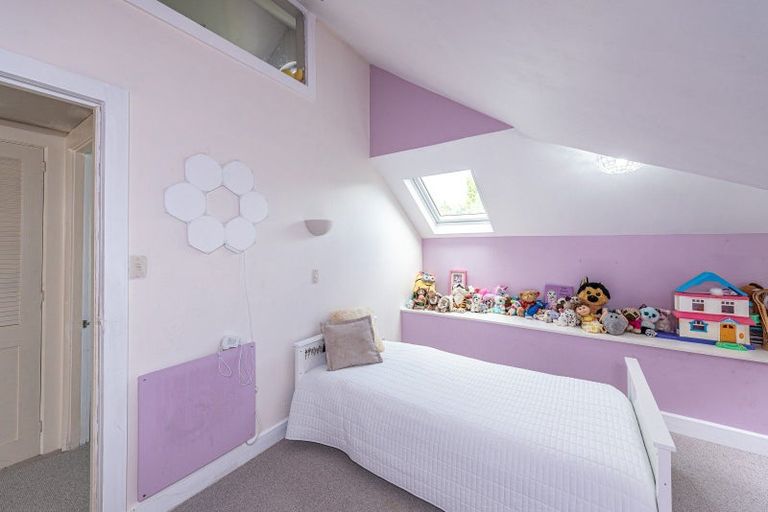Photo of property in 164 Mount View Road, Bastia Hill, Whanganui, 4500