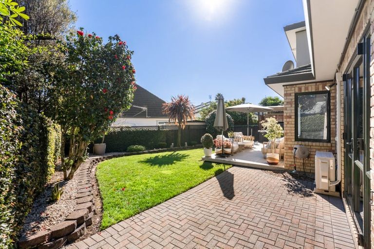 Photo of property in 10 Advance Way, Albany, Auckland, 0632