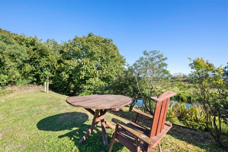 Photo of property in 33 Park Terrace, Blenheim, 7201