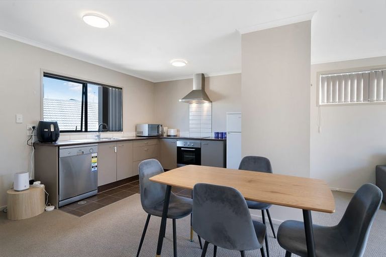 Photo of property in St Claire Village, 12/172 Mcleod Road, Te Atatu South, Auckland, 0610