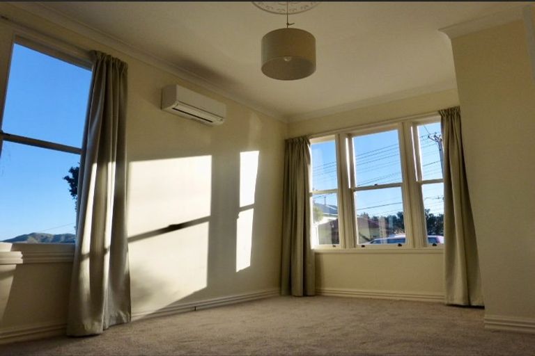Photo of property in 17 Mills Road, Wanaka, 9305