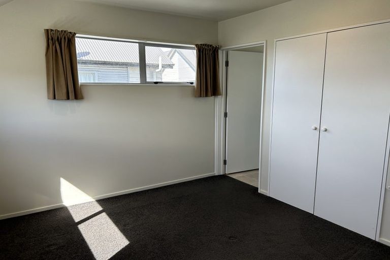 Photo of property in 4/443 Hereford Street, Linwood, Christchurch, 8011