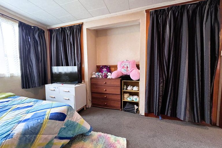 Photo of property in 12 Cardwell Street, Cobden, Greymouth, 7802