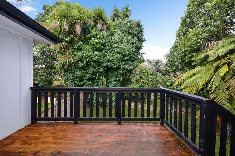 Photo of property in 21u2 Saxbys Road, Glenview, Hamilton, 3206