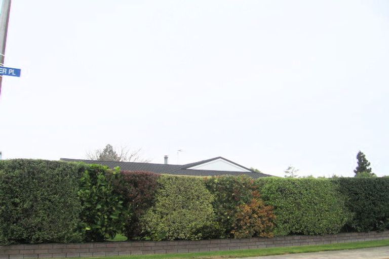 Photo of property in 7 Lowther Place, Taradale, Napier, 4112