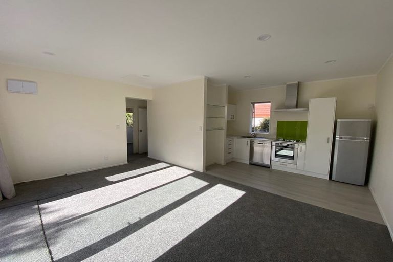 Photo of property in 28 Merriefield Avenue, Forrest Hill, Auckland, 0620