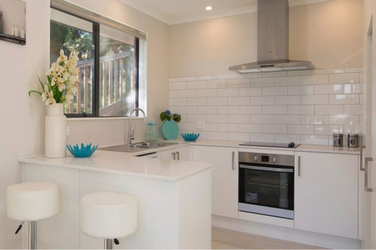 Photo of property in 21 Pitcaithly Street, Halswell, Christchurch, 8025