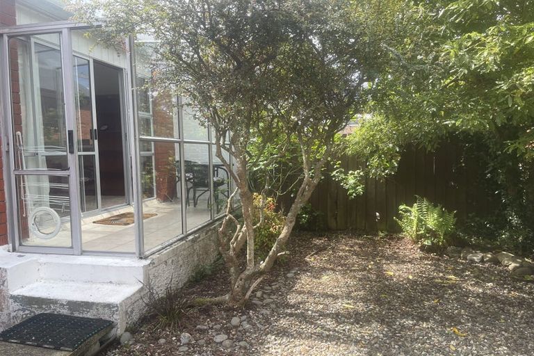 Photo of property in 57c North Road, North East Valley, Dunedin, 9010