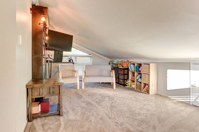 Photo of property in 122 Fitzherbert Avenue, Tawhero, Whanganui, 4501