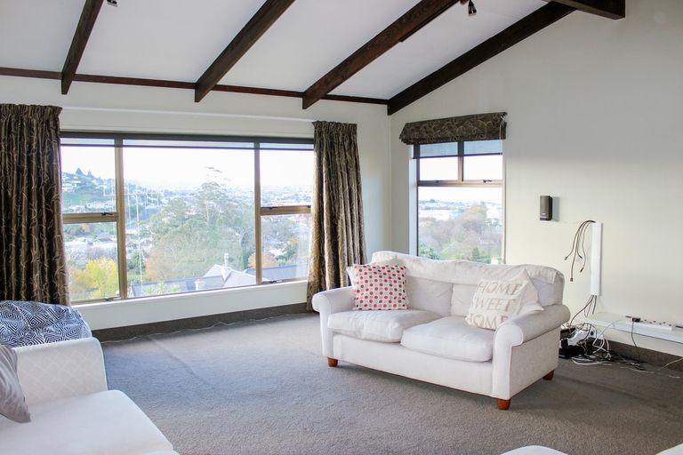 Photo of property in 7-7a Greta Street, South Hill, Oamaru, 9400