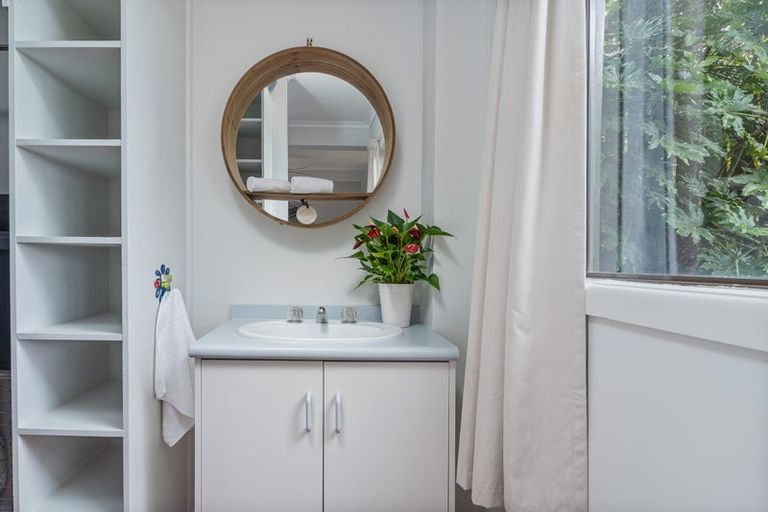 Photo of property in 55 Windsor Drive, Tairua, 3508