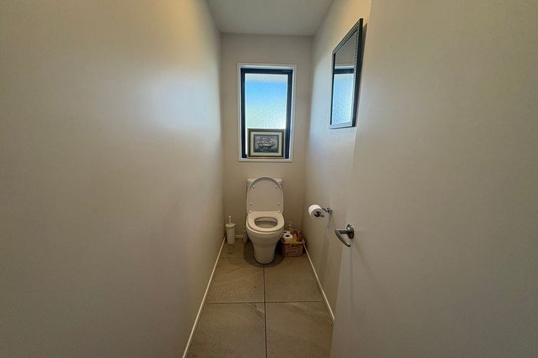 Photo of property in 10b Geraldine Street, Edgeware, Christchurch, 8013