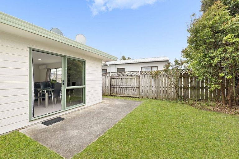 Photo of property in 27 Aaron Place, Brookfield, Tauranga, 3110