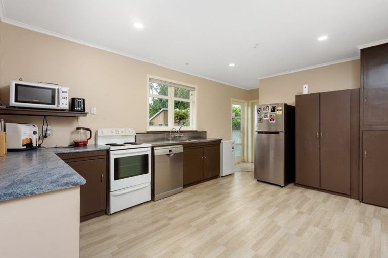 Photo of property in 6a Puriri Avenue, Te Puke, 3119