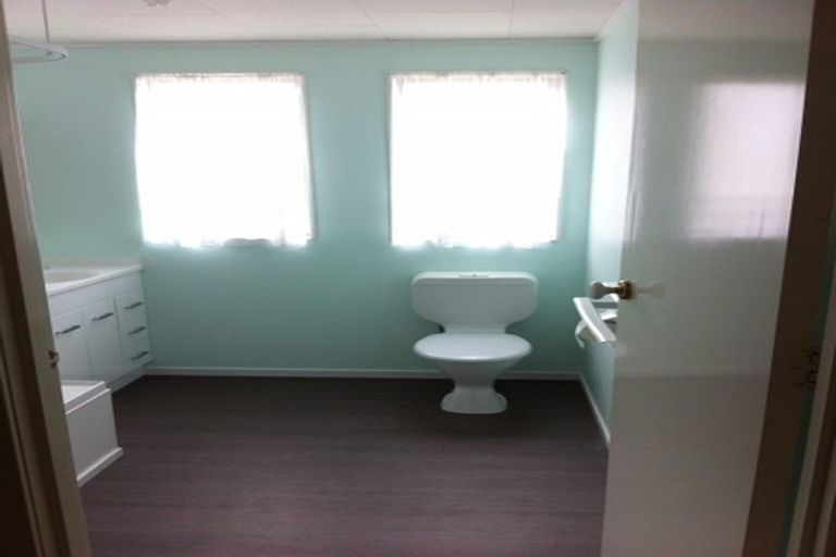 Photo of property in 386a Greenhill Drive, Te Awamutu, 3800