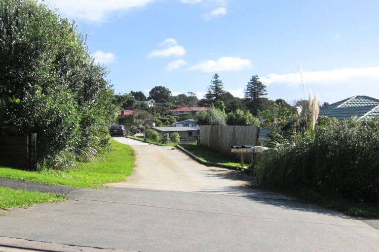 Photo of property in 21 Earlsway, Warkworth, 0910