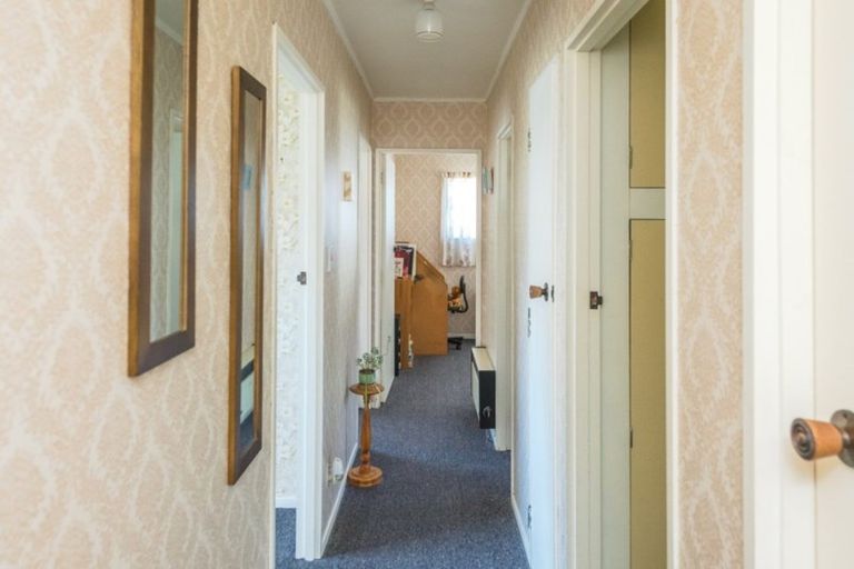 Photo of property in 44a Caffray Avenue, Aramoho, Whanganui, 4500