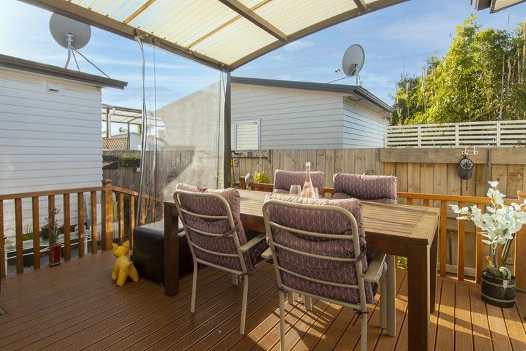 Photo of property in 503/11 Kamahi Crescent, Papamoa Beach, Papamoa, 3118