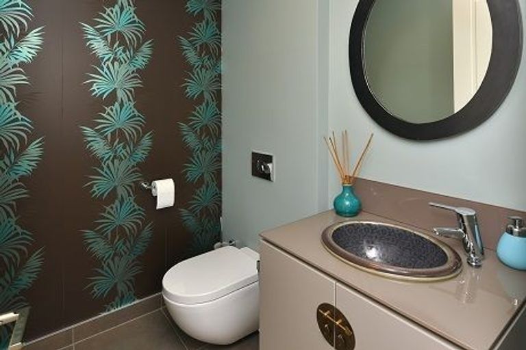 Photo of property in 4 Rivers Edge, Northwood, Christchurch, 8051