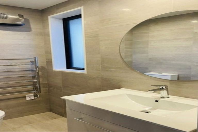 Photo of property in 5/26 Bowen Street, Upper Riccarton, Christchurch, 8041