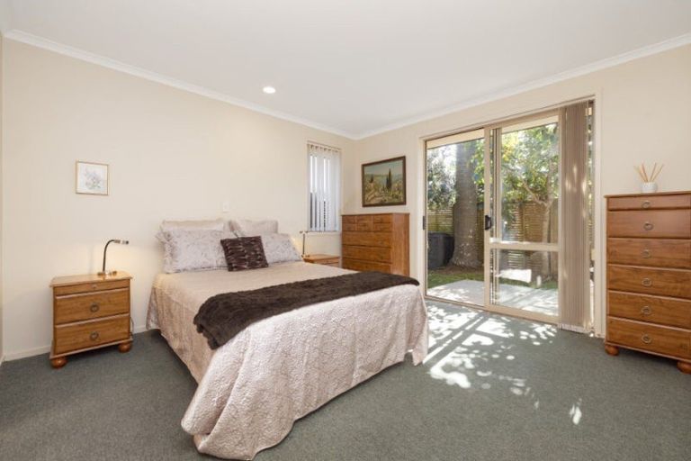 Photo of property in 107 Sterling Gate Drive, Bethlehem, Tauranga, 3110