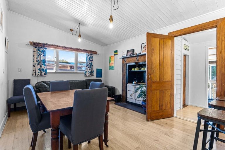 Photo of property in 17 Shakespeare Street, Te Aroha, 3320