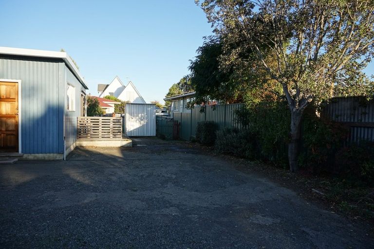 Photo of property in 1009a Tomoana Road, Mahora, Hastings, 4120