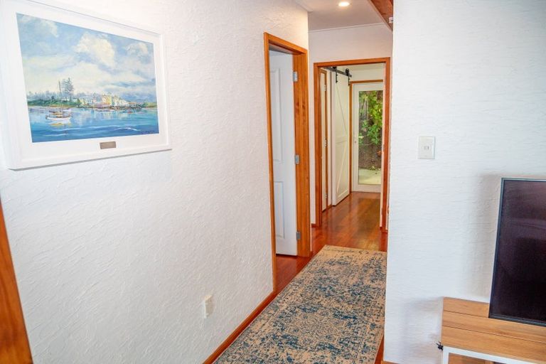 Photo of property in 7 Thomas Street, Mangonui, 0420